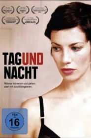 فيلم Day and Night 2010 مترجم للكبار فقط اون لاين