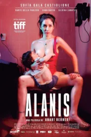 فيلم Alanis 2017 مترجم للكبار فقط اون لاين