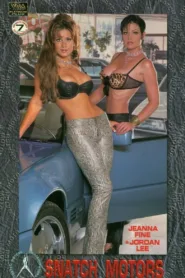 فيلم Snatch Motors 1996 للكبار فقط اون لاين