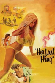 فيلم Her Last Fling 1976 للكبار فقط اون لاين