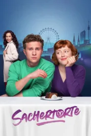 شاهد فيلم Sachertorte 2022 مترجم اون لاين HD