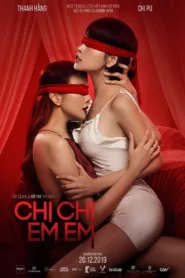 فيلم Sister Sister 2019 للكبار فقط اون لاين
