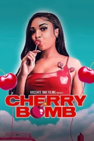 فيلم Cherry Bomb 2024 مترجم اون لاين