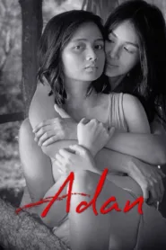 فيلم Adan 2019 مترجم اون لاين