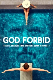 فيلم God Forbid 2022 مترجم اونلاين HD