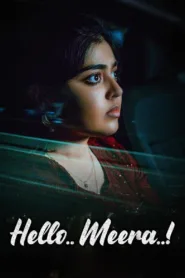 فيلم Hello Meera 2023 مترجم اون لاين