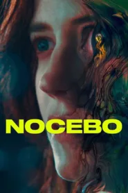 فيلم Nocebo 2022 مترجم اون لاين HD