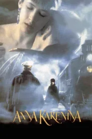 فيلم Anna Karenina 1997 مترجم اون لاين