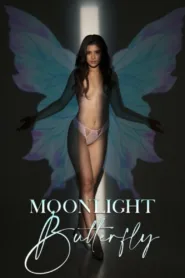 فيلم Moonlight Butterfly 2022 مترجم اون لاين