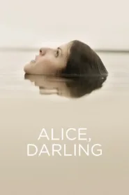 فيلم Alice Darling 2022 مترجم اون لاين HD