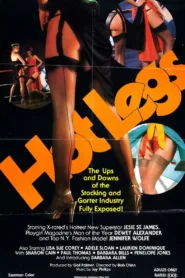 فيلم Hot Legs 1979 للكبار فقط اون لاين
