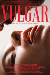 فيلم Vulgar 2024 مترجم للكبار فقط اون لاين