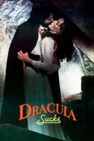 فيلم Dracula Sucks 1978 للكبار فقط اون لاين