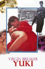 فيلم Virgin Breaker Yuki 1975 للكبار فقط اون لاين