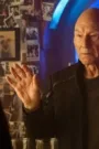 مسلسل Star Trek Picard الموسم الثالث الحلقة 5 مترجمة