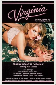 فيلم Virginia 1983 للكبار فقط اون لاين