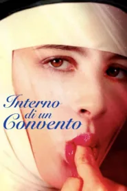 فيلم Behind Convent Walls 1978 مترجم للكبار فقط اون لاين