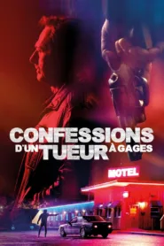 فيلم Confessions 2022 مترجم اون لاين HD