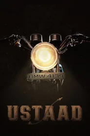 فيلم Ustaad 2023 مترجم اون لاين