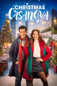 فيلم Christmas Casanova 2023 مترجم اون لاين