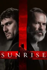 فيلم Sunrise 2024 مترجم اون لاين