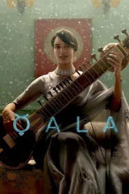 فيلم Qala 2022 مترجم اون لاين HD