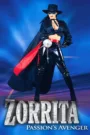 فيلم Zorrita: Passion’s Avenger 2000 للكبار فقط اون لاين