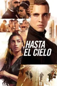 فيلم Sky High 2020 مترجم اون لاين