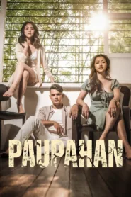 فيلم Paupahan 2023 مترجم اون لاين