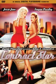 فيلم Contract Star 2004 للكبار فقط اون لاين