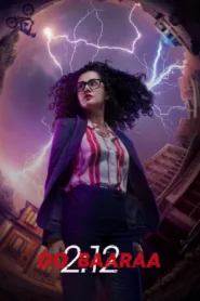 فيلم Dobaaraa 2022 مترجم اون لاين HD