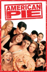 فيلم American Pie 1999 مترجم اون لاين