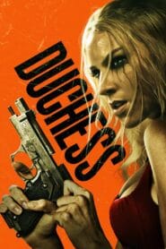 فيلم Duchess 2024 مترجم اون لاين