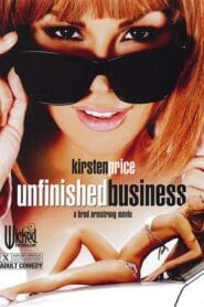 فيلم Unfinished Business 2011 للكبار فقط اون لاين