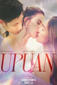 فيلم Upuan 2023 مترجم اون لاين