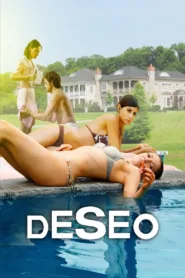 فيلم Deseo 2013 مترجم للكبار فقط اون لاين