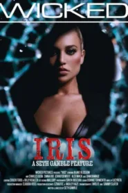 فيلم Iris 2024 للكبار فقط اون لاين