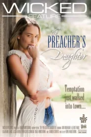 فيلم The Preacher’s Daughter 2016 للكبار فقط اون لاين
