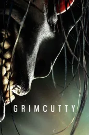 فيلم Grimcutty 2022 مترجم اون لاين