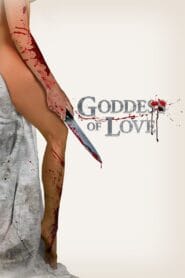 فيلم Goddess of Love 2015 مترجم اون لاين