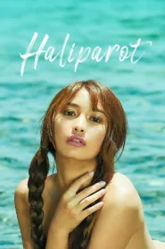 فيلم Haliparot 2023 مترجم للكبار فقط اون لاين