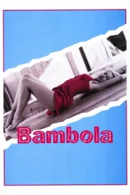 فيلم Bambola 1996 مترجم للكبار فقط اون لاين
