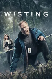 مسلسل Wisting 2019 مترجم