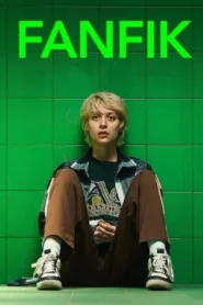 فيلم Fanfik 2023 مترجم اون لاين