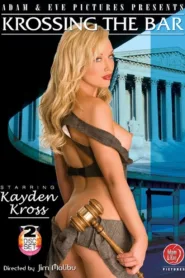فيلم Krossing The Bar 2010 للكبار فقط اون لاين