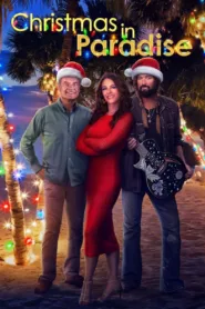 فيلم Christmas in Paradise 2022 مترجم اون لاين HD