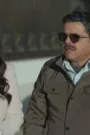 مسلسل شهادة معاملة أطفال الحلقة 6 السادسة