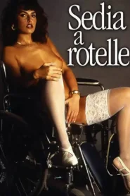 فيلم Sedia a rotelle 1994 للكبار فقط اون لاين