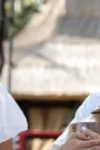 مسلسل Fantasy Island الموسم 2 الحلقة 5 الخامسة مترجمة