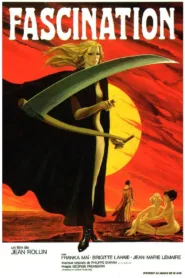 فيلم Fascination 1979 مترجم للكبار فقط اون لاين